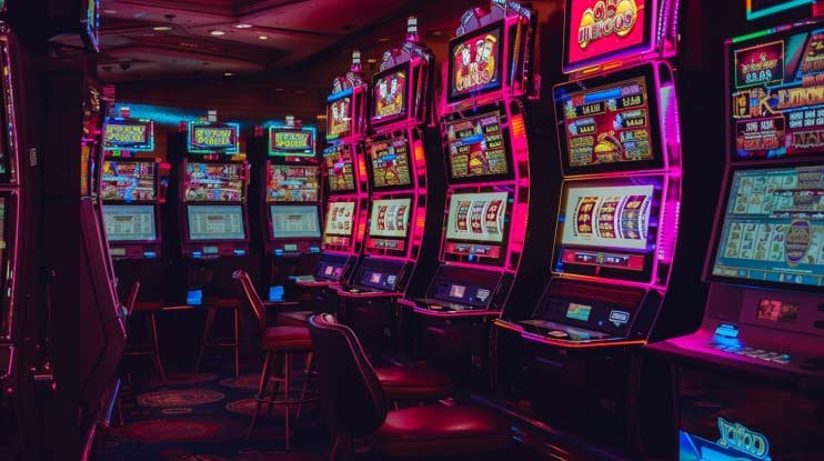10 bet casino 10 bet casino
