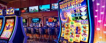 10 bet casino