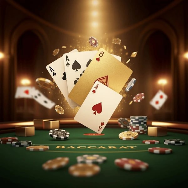 10 bet casino