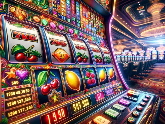 10 bet casino 10 bet casino