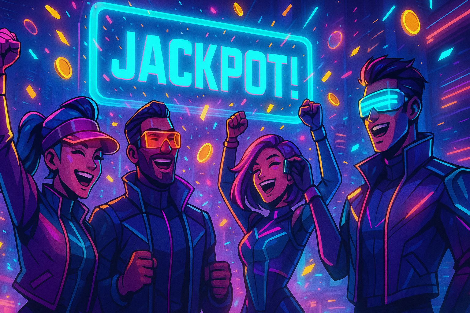 10 bet casino