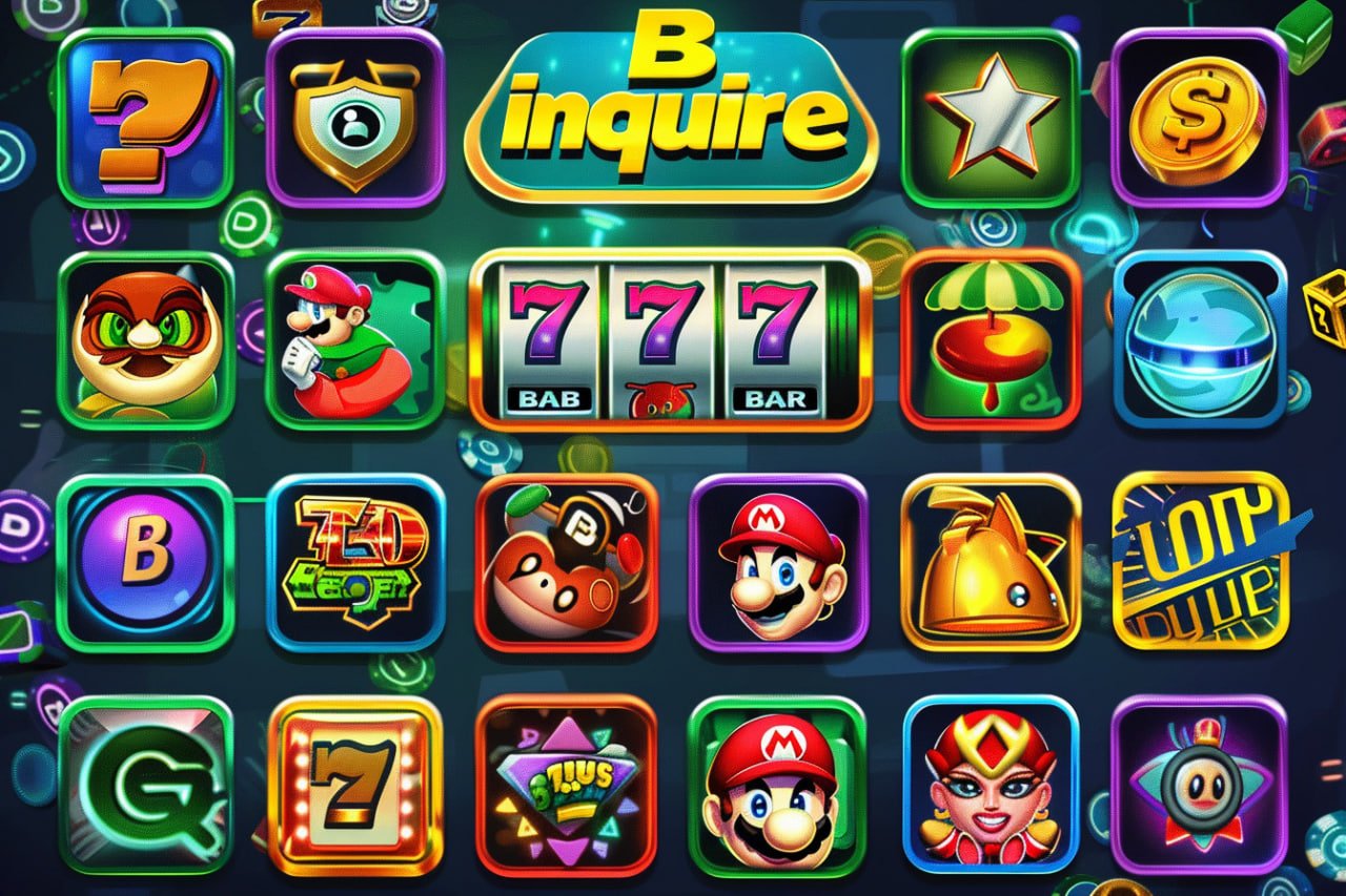 10 bet casino