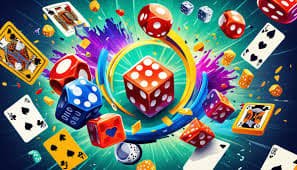 10 bet casino 10 bet casino
