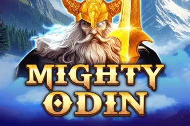 10 bet casino