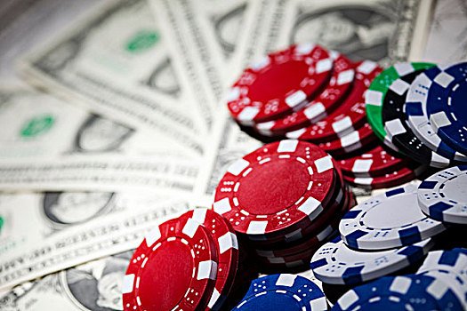 10 bet casino