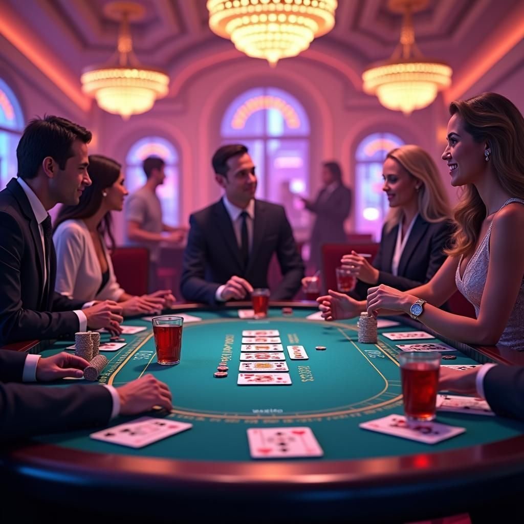 10 bet casino 10 bet casino