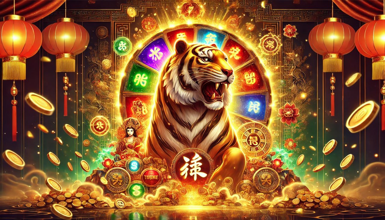 10 bet casino