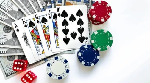 10 bet casino 10 bet casino