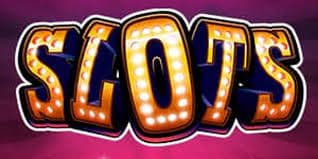 10 bet casino