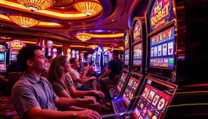 10 bet casino