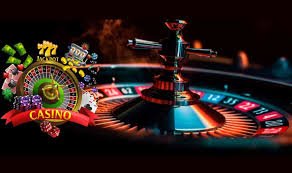 10 bet casino