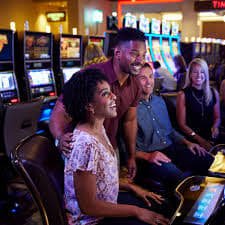 10 bet casino