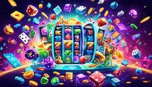 10 bet casino