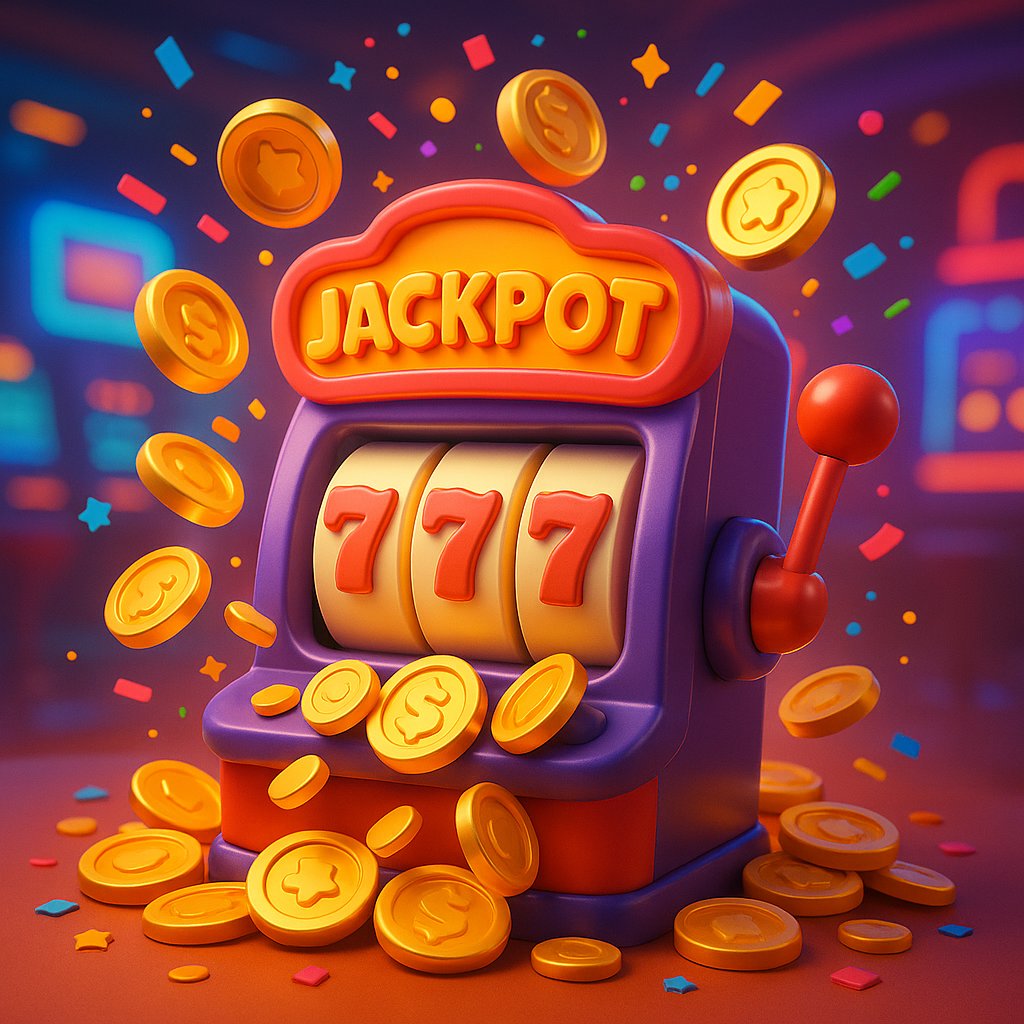10 bet casino