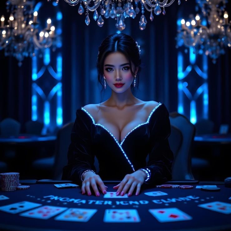 10 bet casino
