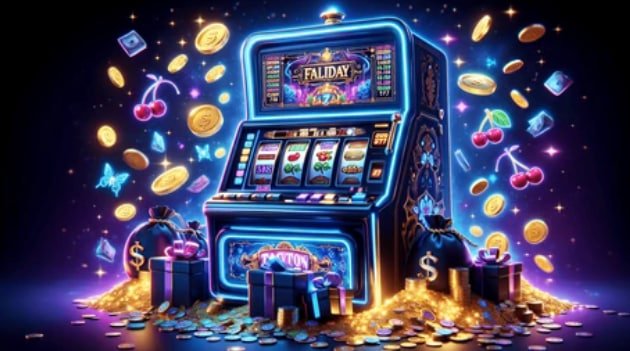 10 bet casino