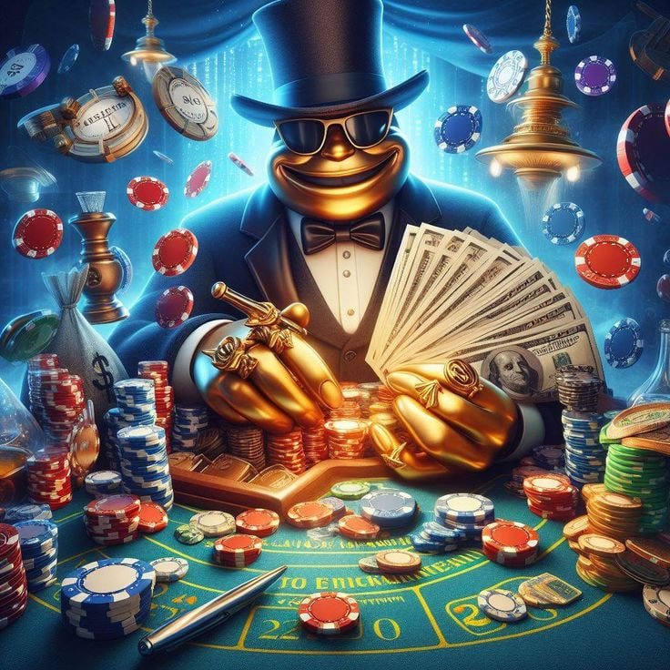 10 bet casino
