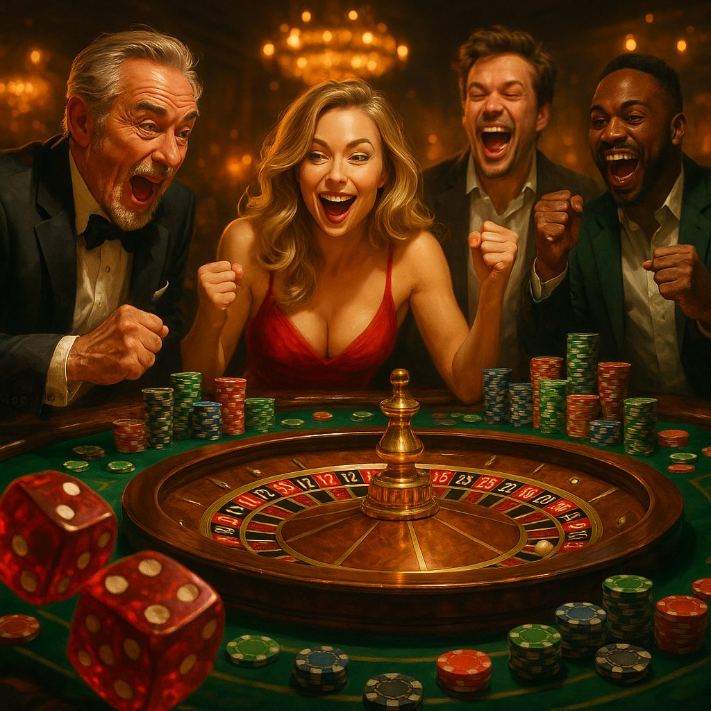 10 bet casino 10 bet casino