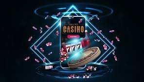 10 bet casino
