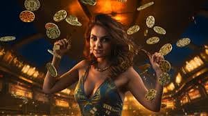 10 bet casino
