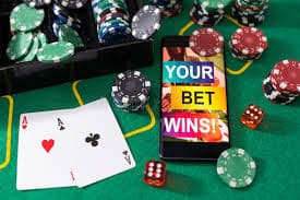 10 bet casino
