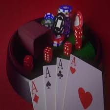 10 bet casino 10 bet casino