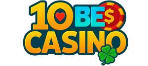 10 bet casino